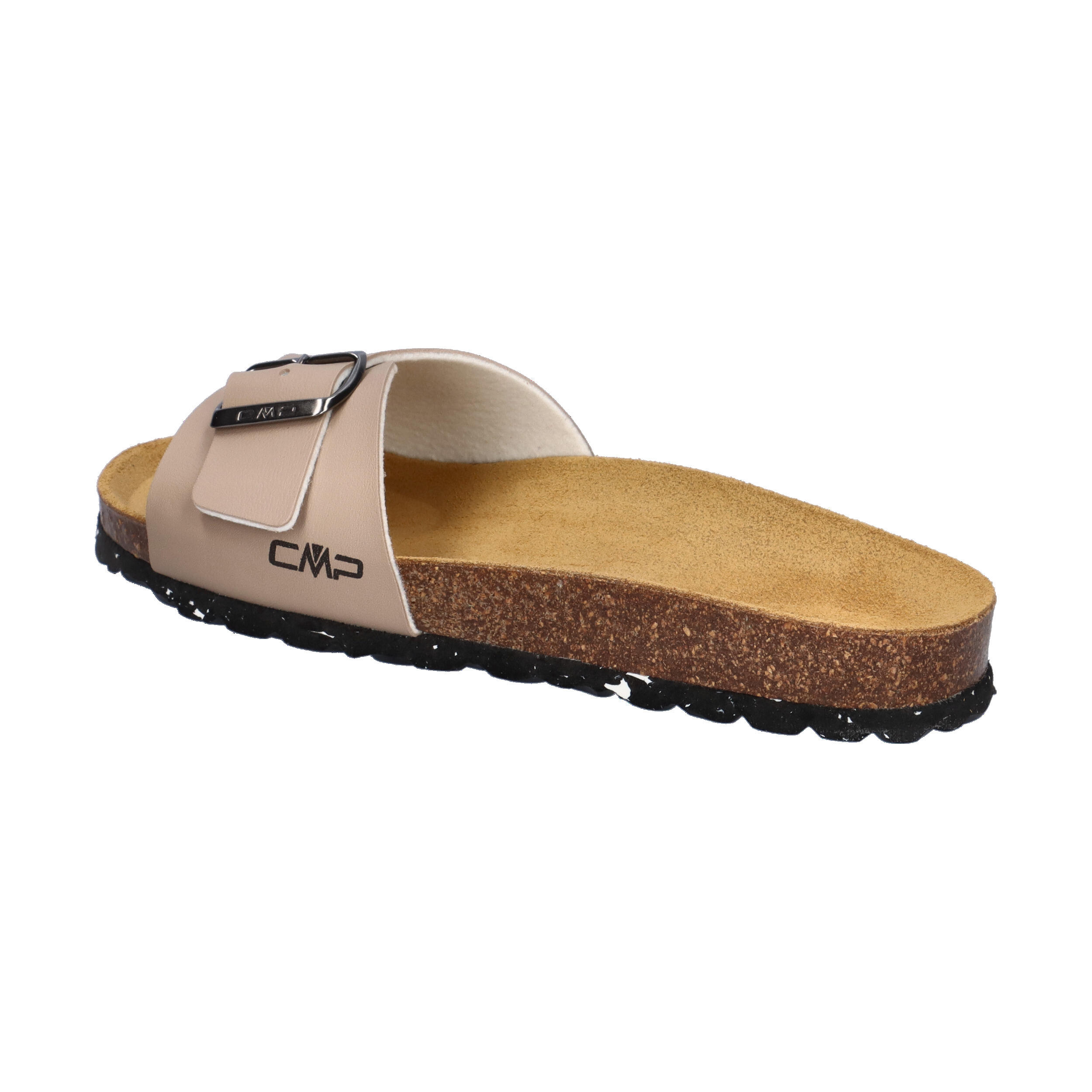CMP Sapatos casuais 3Q95846-P780 CMP Eco Elys 11/15