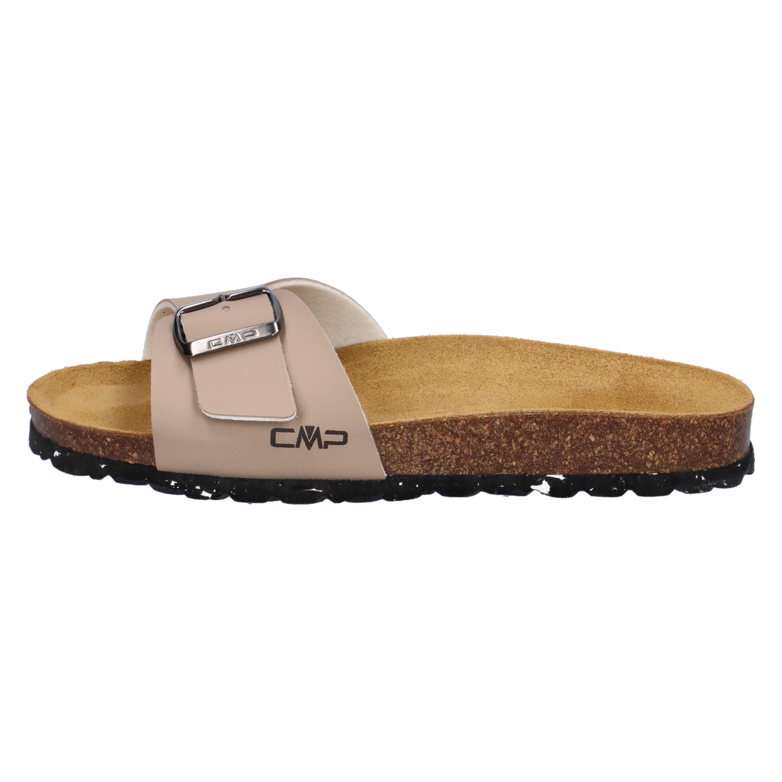 CMP Sapatos casuais 3Q95846-P780 CMP Eco Elys 10/15
