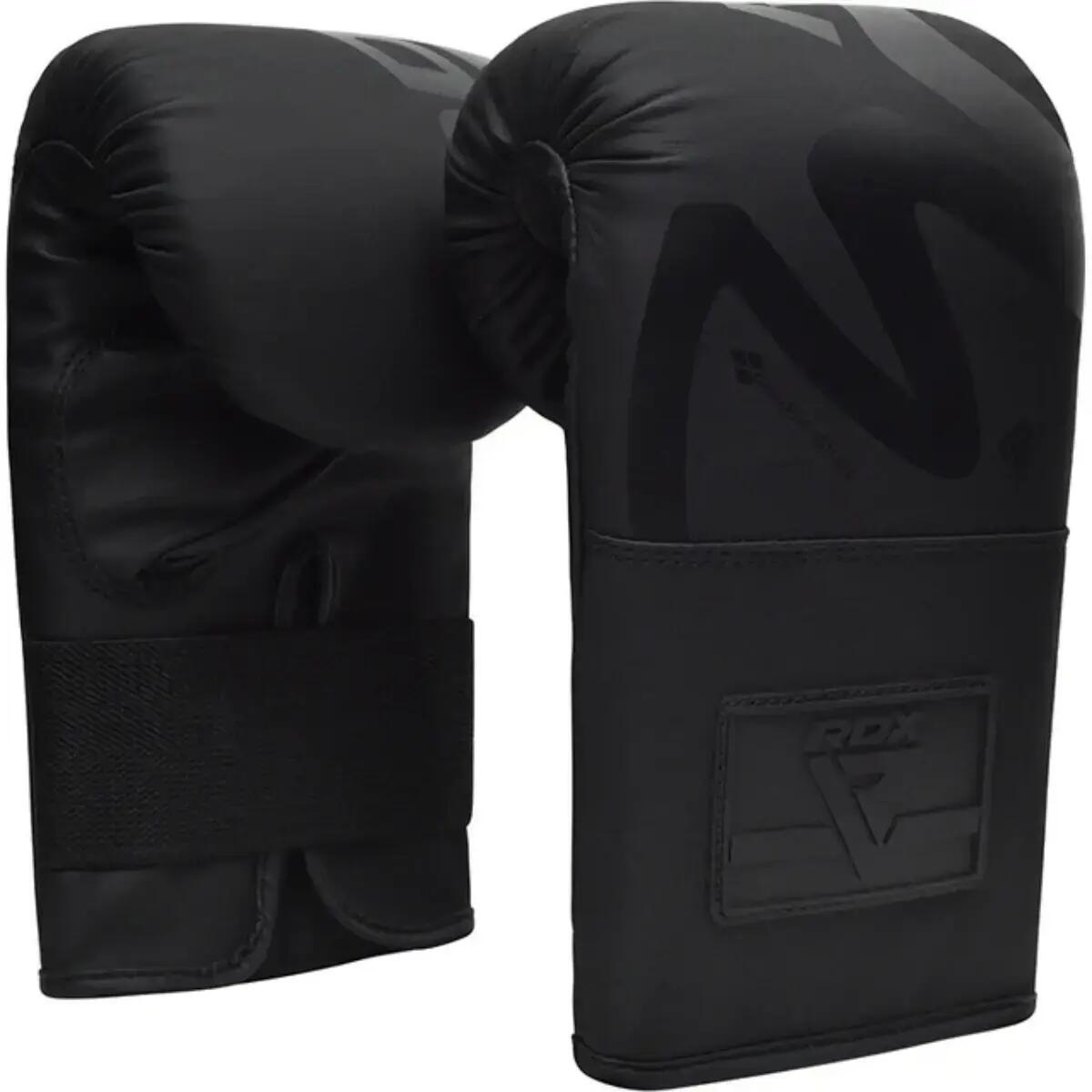 RDX SPORTS picture