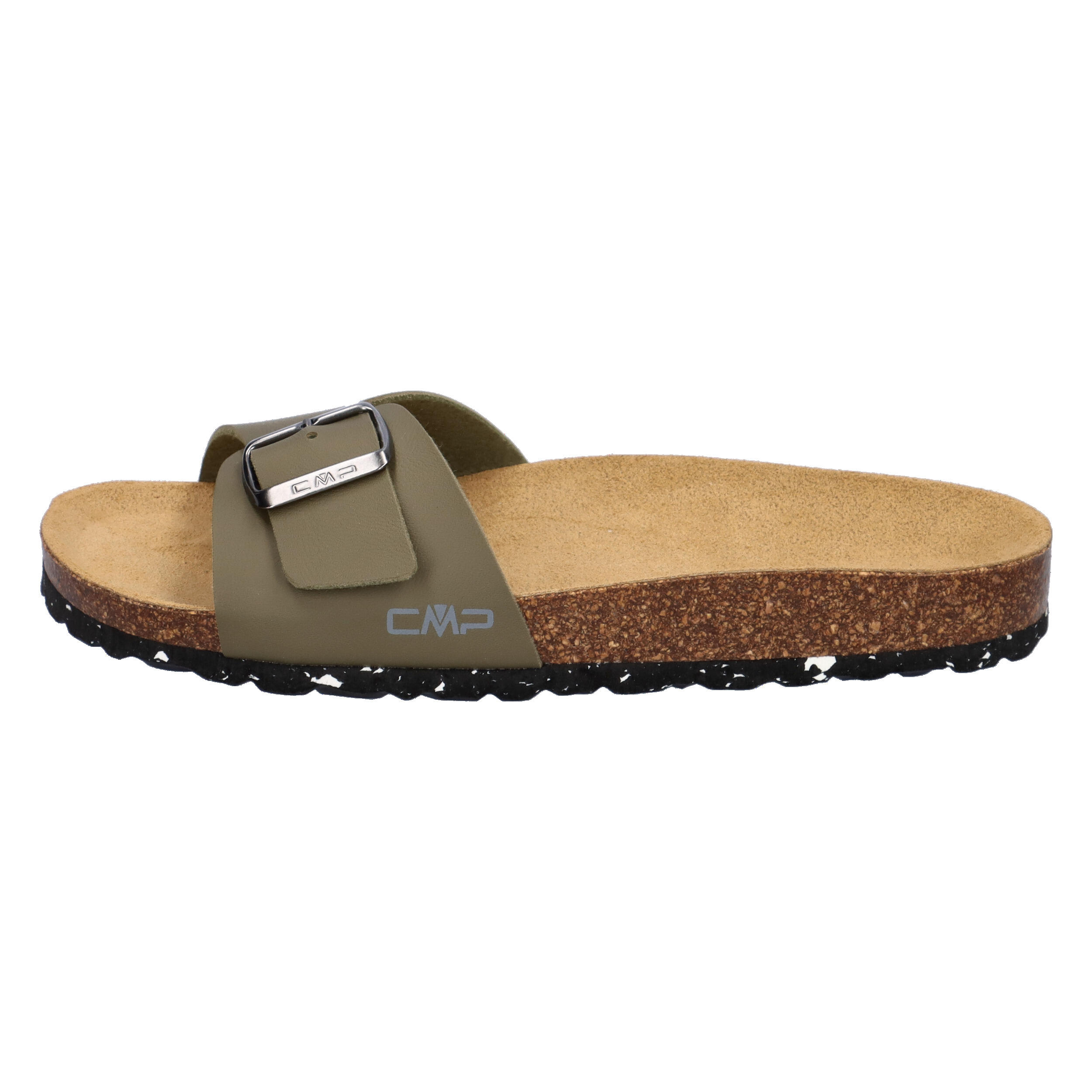 CMP scarpe casual 3Q95846-E663 CMP Eco Elys 9/14