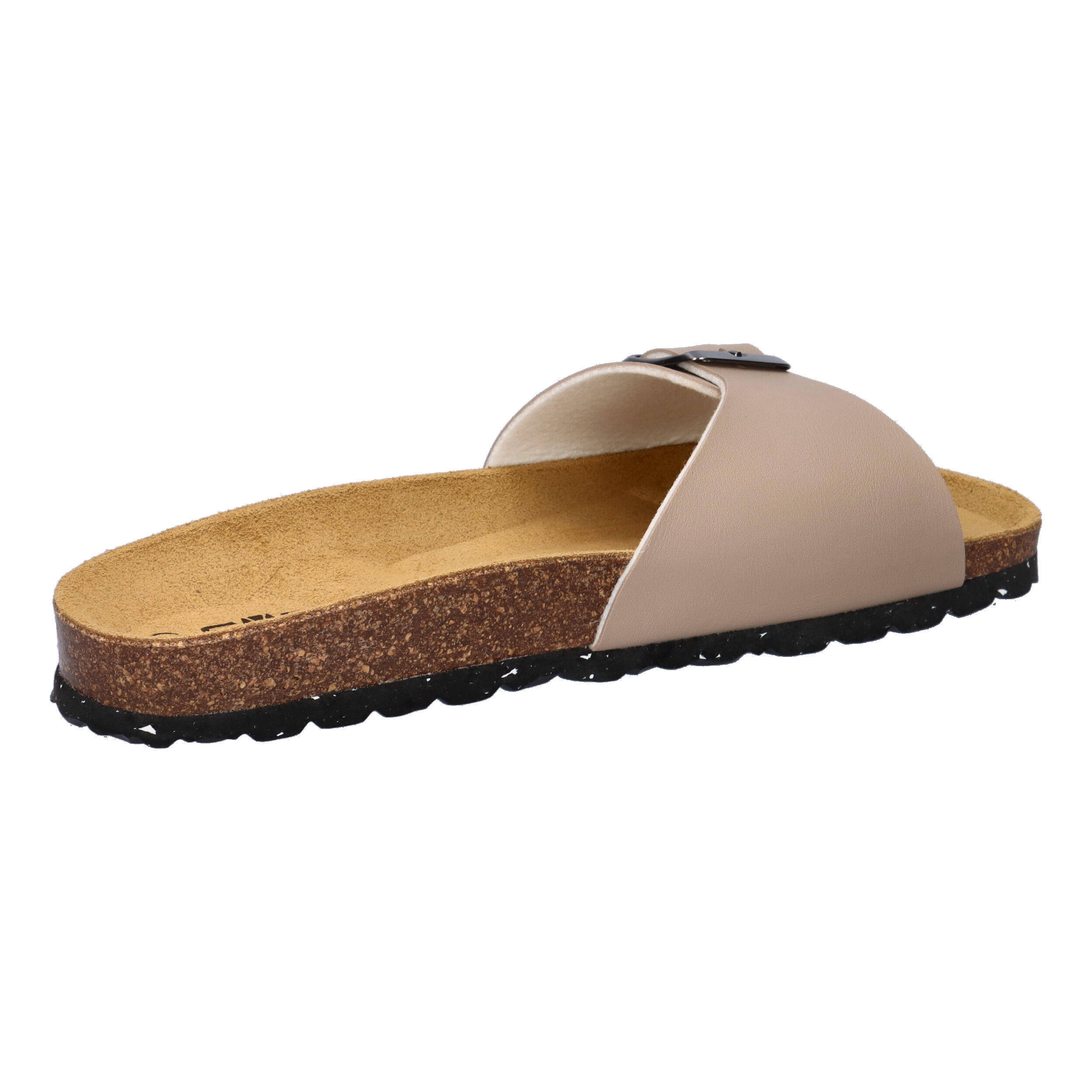 CMP Sapatos casuais 3Q95846-P780 CMP Eco Elys 15/15
