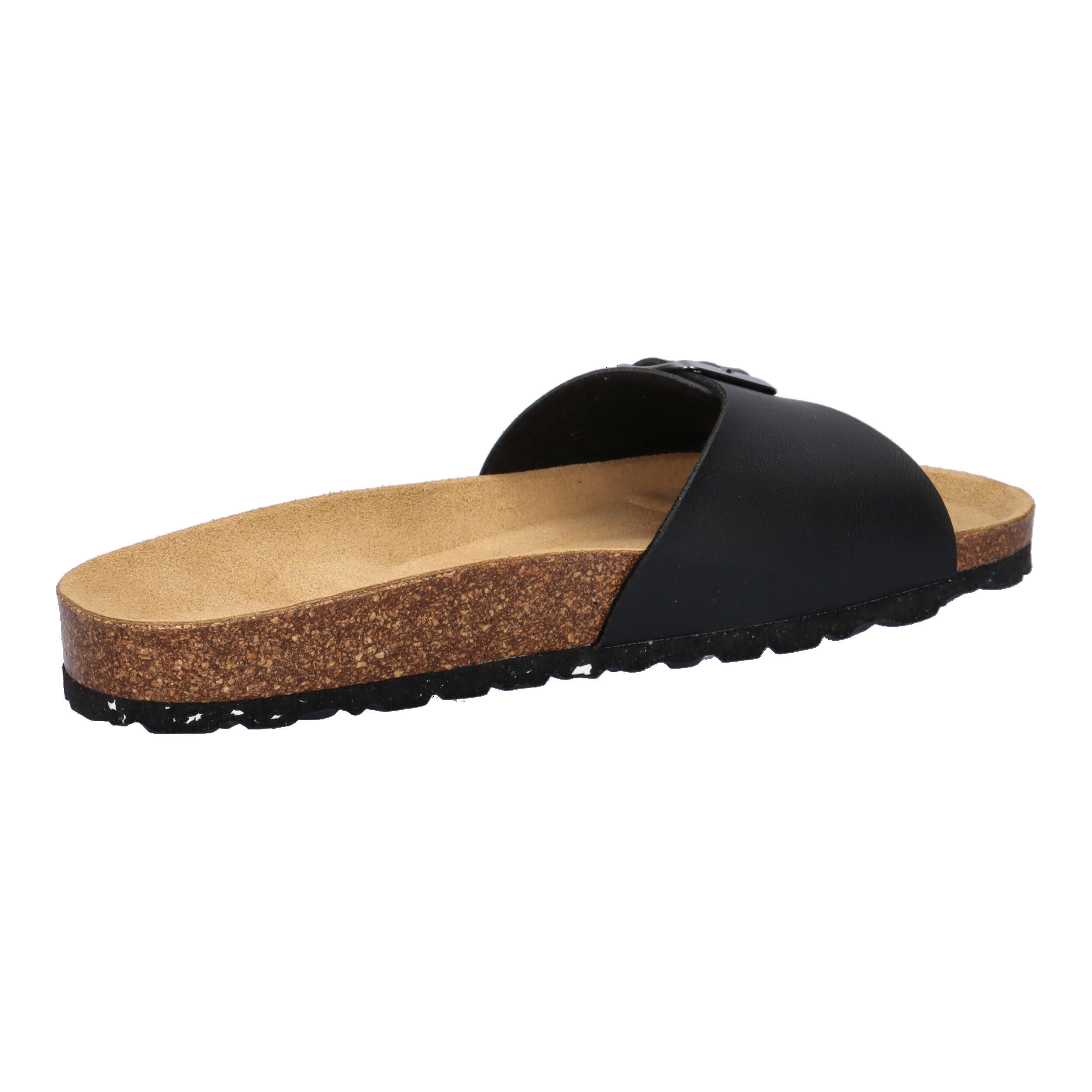 CMP Damen Hausschuhe Eco Elys Wmn Slipper 3Q95846 7/7
