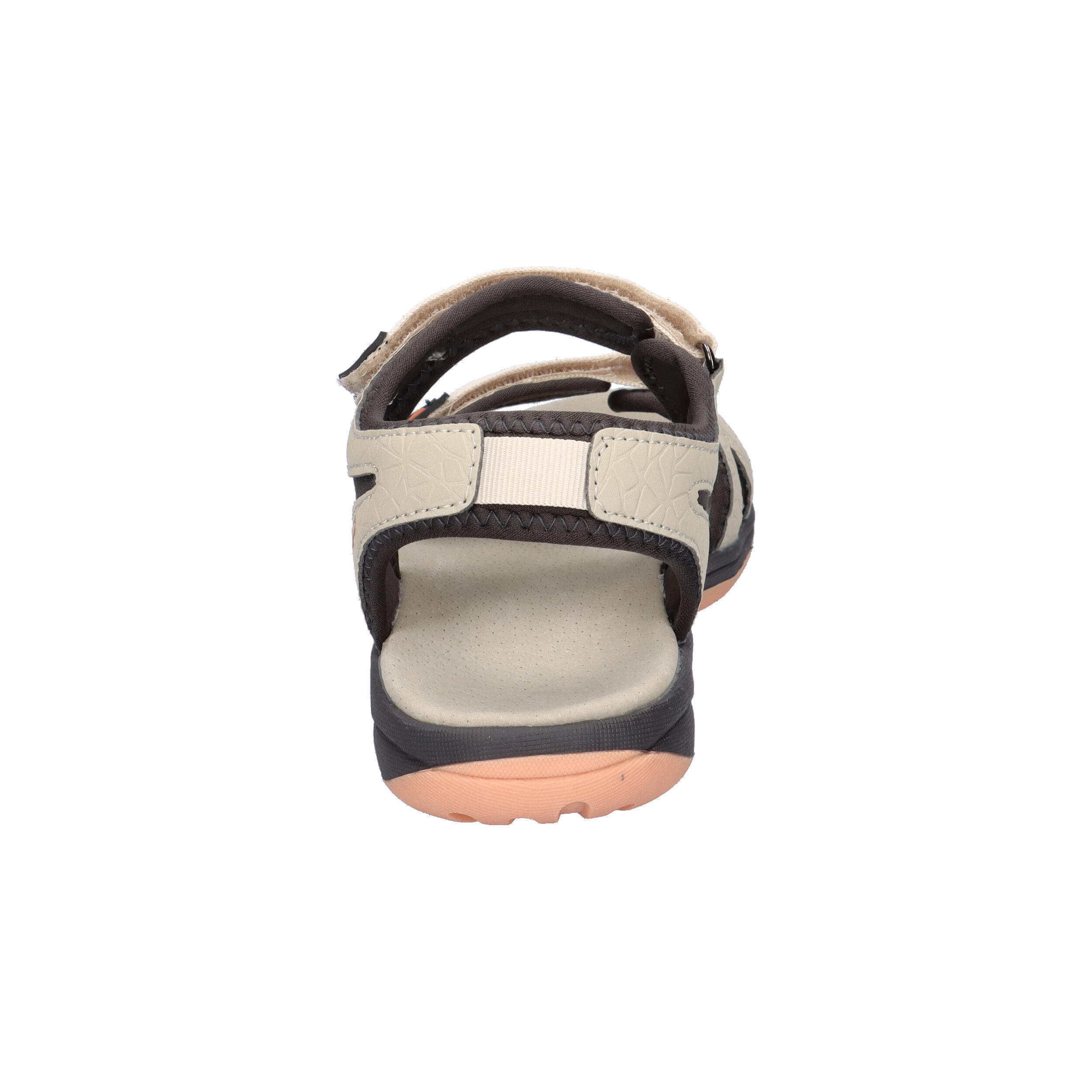 Dames wandelsandalen CMP 5/7