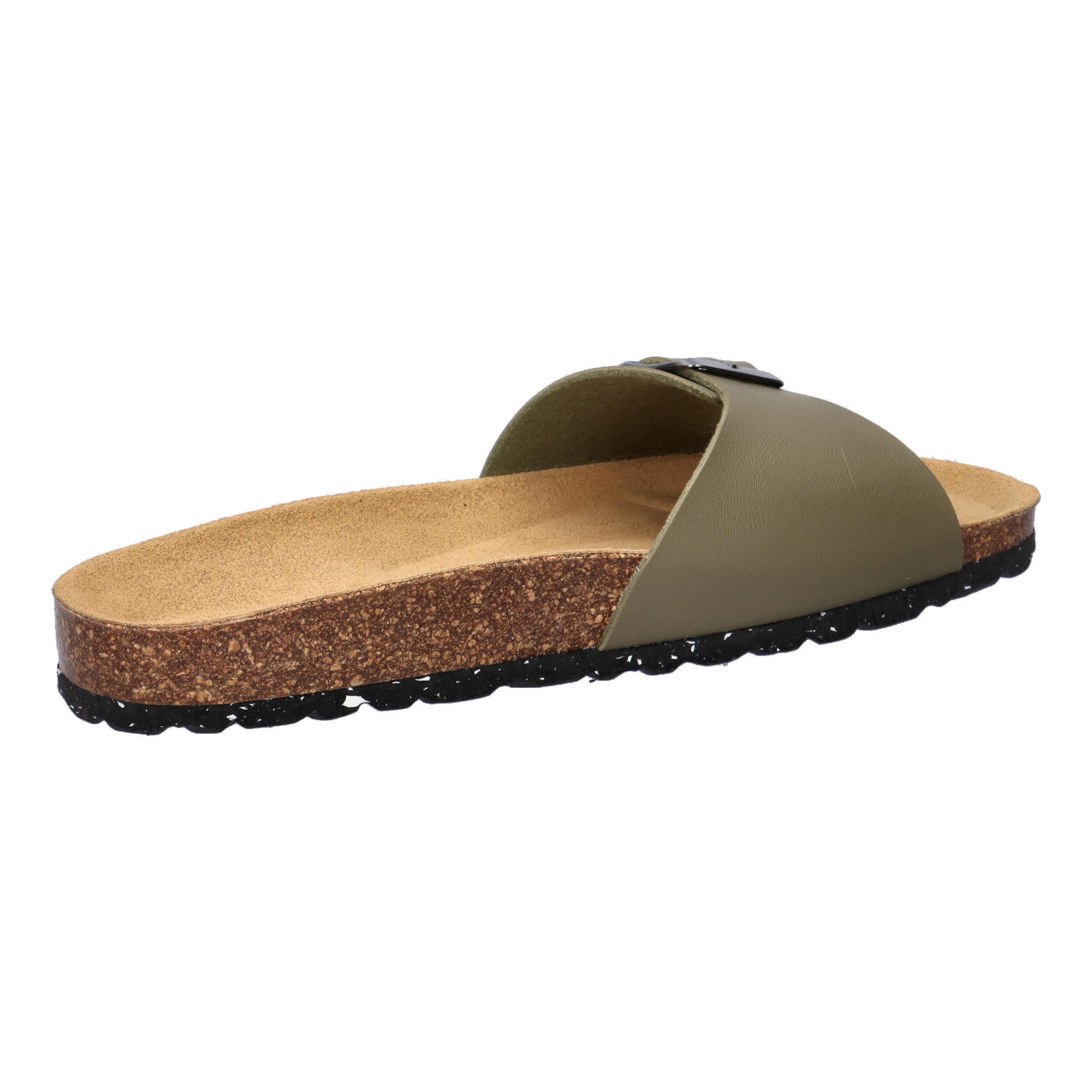 CMP scarpe casual 3Q95846-E663 CMP Eco Elys 14/14