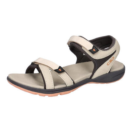 CMP Damen Sandale Adib Wmn Hiking Sandal 39Q9536