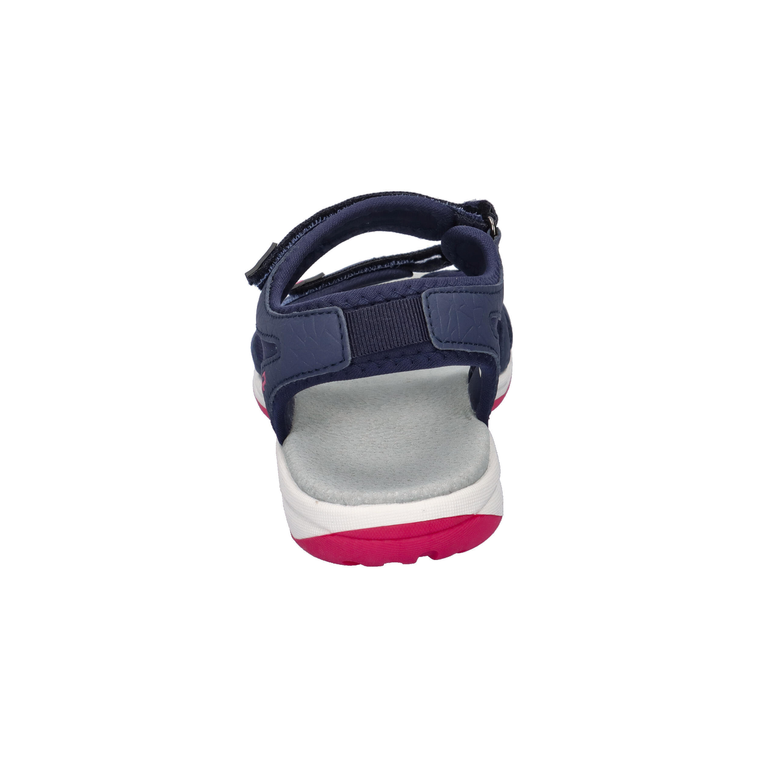 Sandali da trekking da donna CMP 5/7
