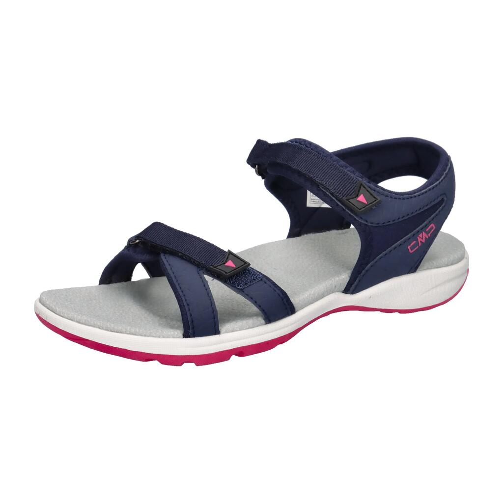Women's hiking sandals CMP