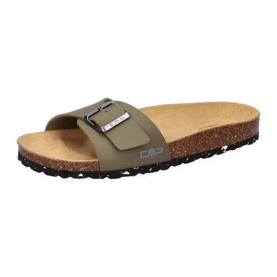 CMP scarpe casual 3Q95846-E663 CMP Eco Elys
