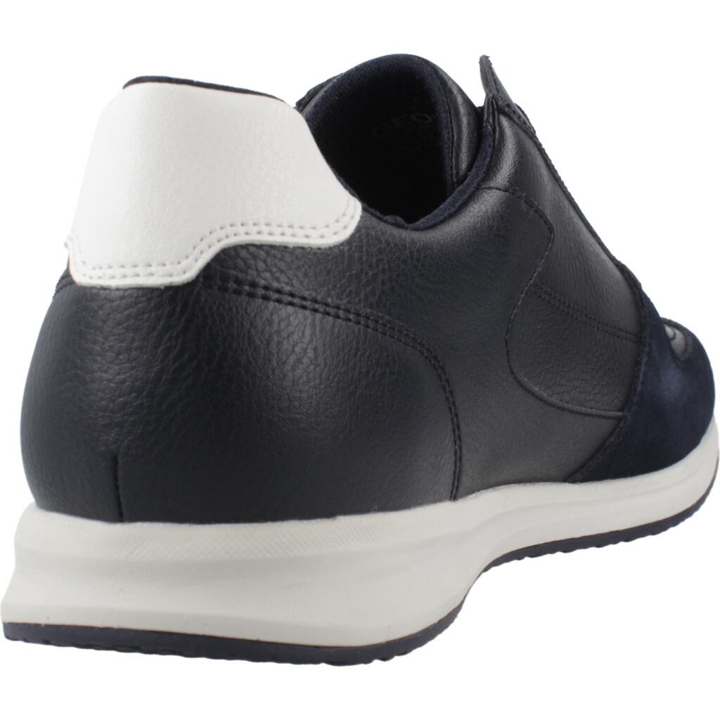 Sneakers Geox Avery 3/7