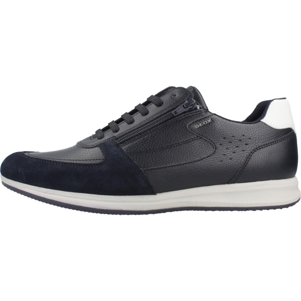 Sneakers Geox Avery 2/7