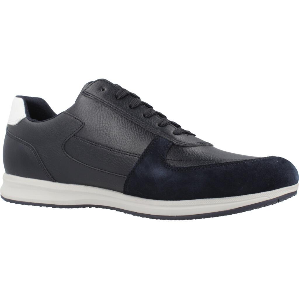Sneakers Geox Avery 5/7