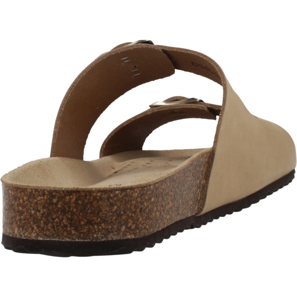 Sandali da donna Geox Brionia L 3/5
