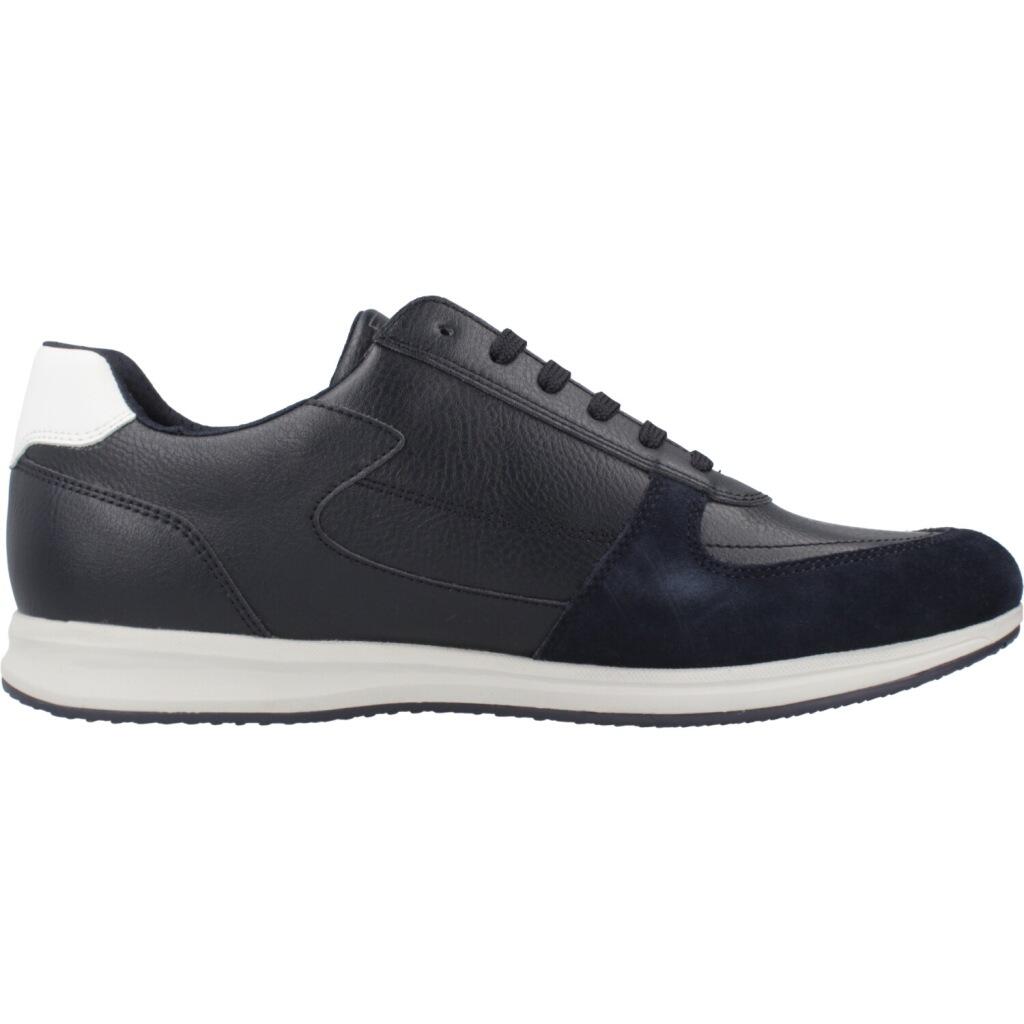 Sneakers Geox Avery 4/7
