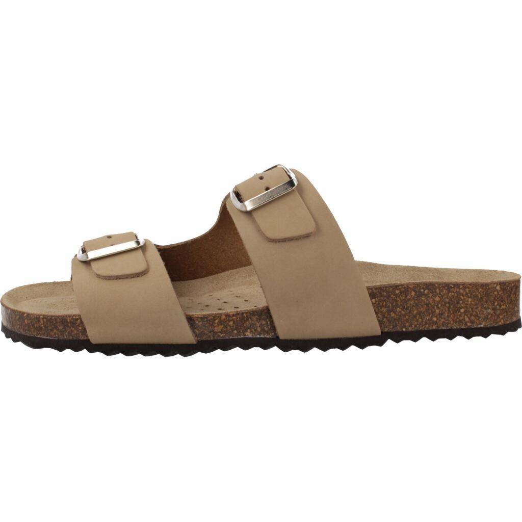 Sandali da donna Geox Brionia L 2/5