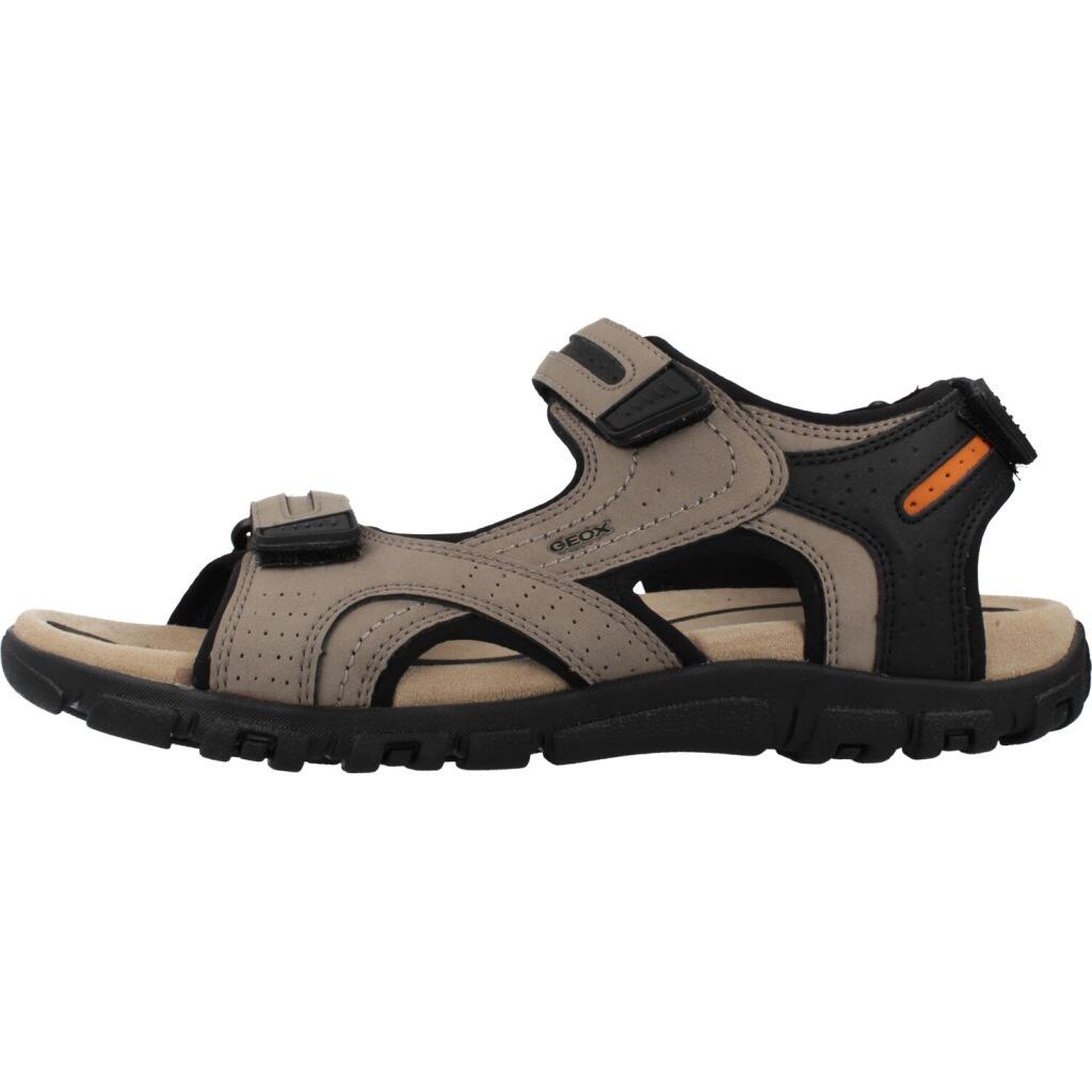 Sandales Geox Strada D 2/5