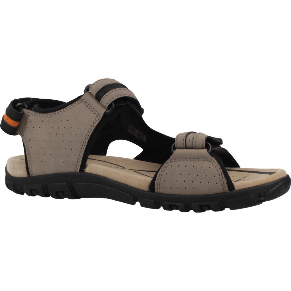 Sandales Geox Strada D 5/5