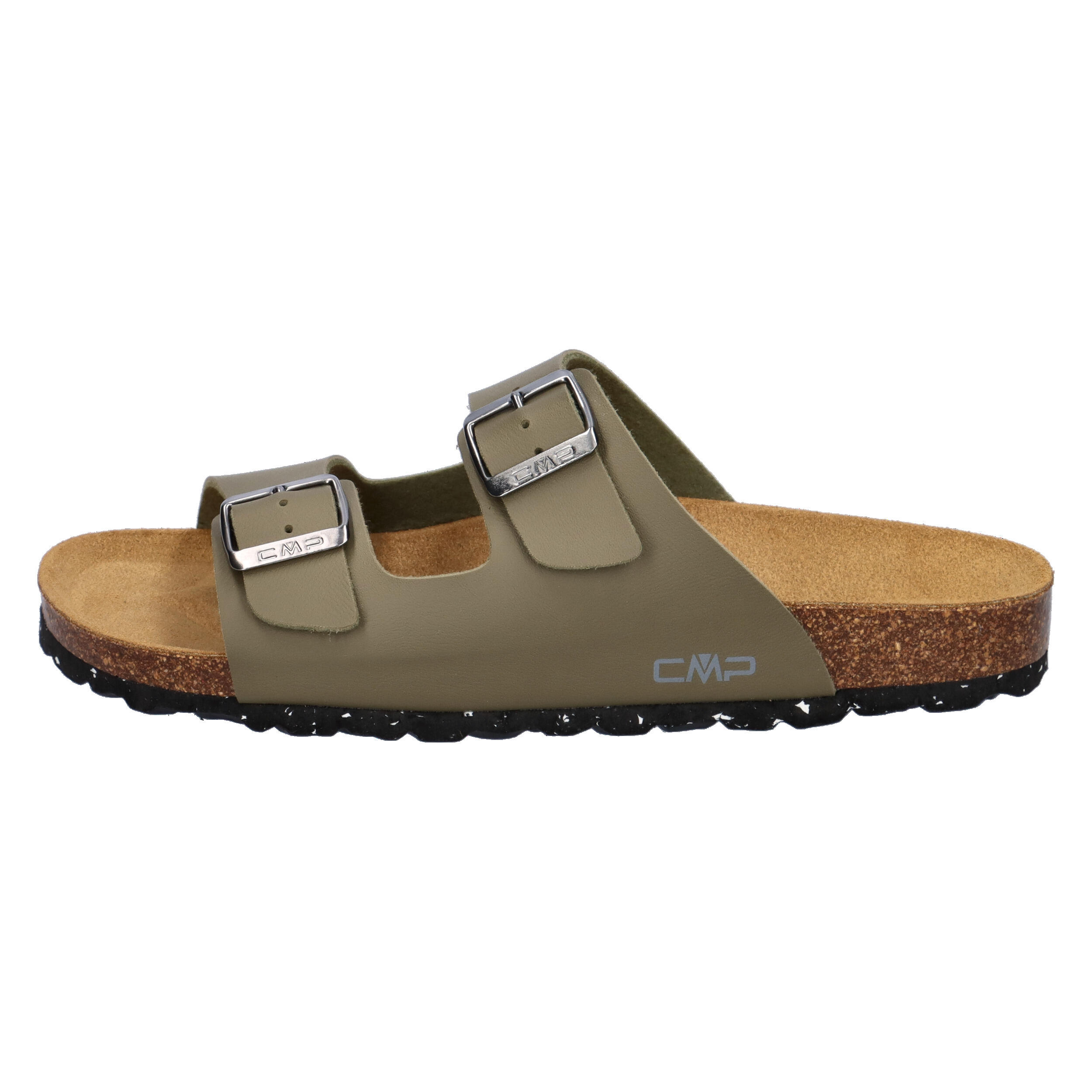 CMP Sapatos casuais 3Q91016-E663 CMP Eco Thalita 2/7