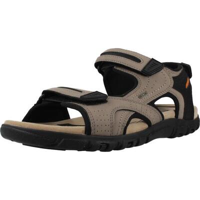 Sandalen geox strada d