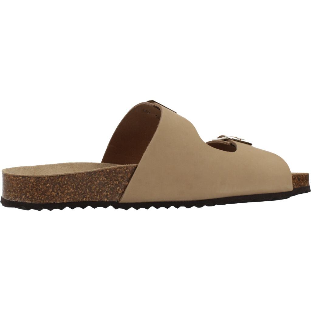 Sandali da donna Geox Brionia L 4/5