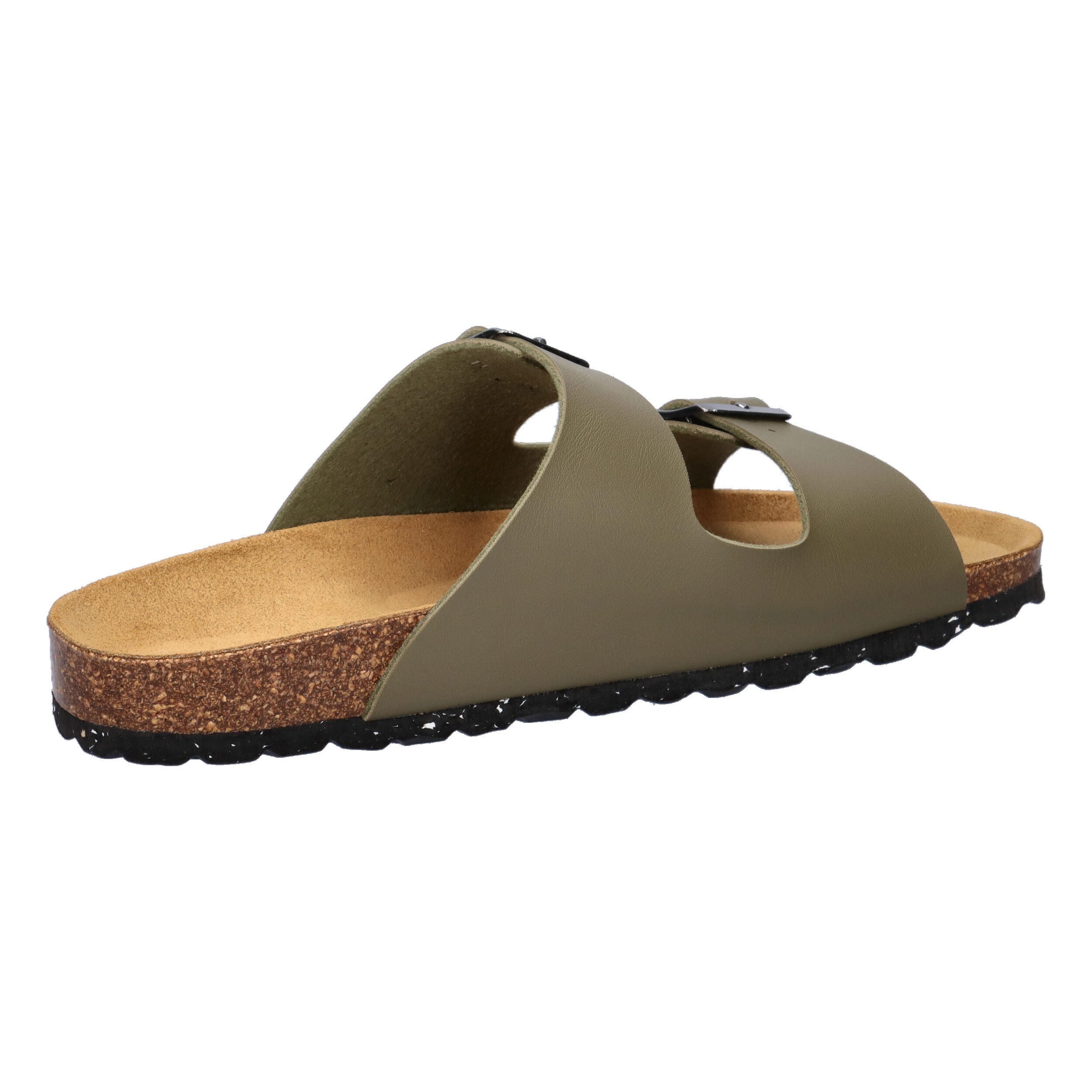 CMP Sapatos casuais 3Q91016-E663 CMP Eco Thalita 7/7