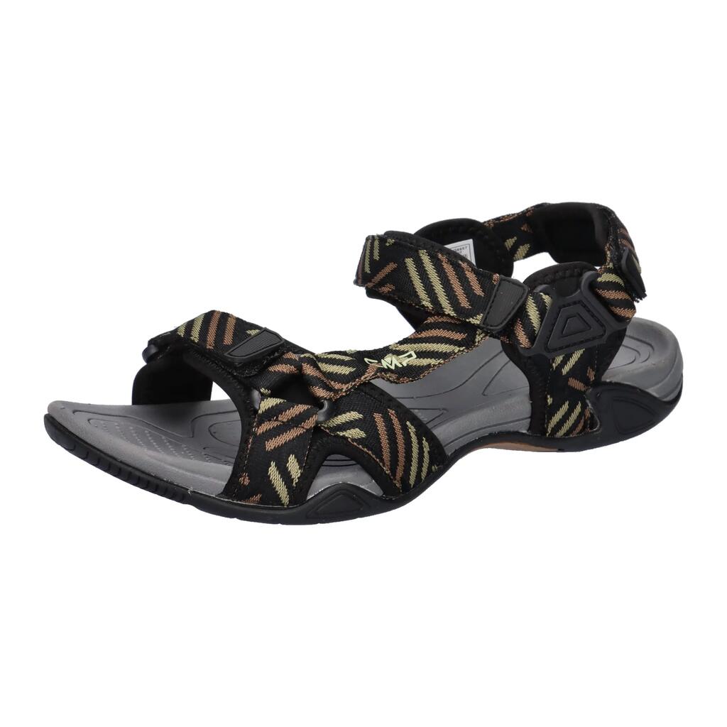 Hiking sandals CMP Hamal