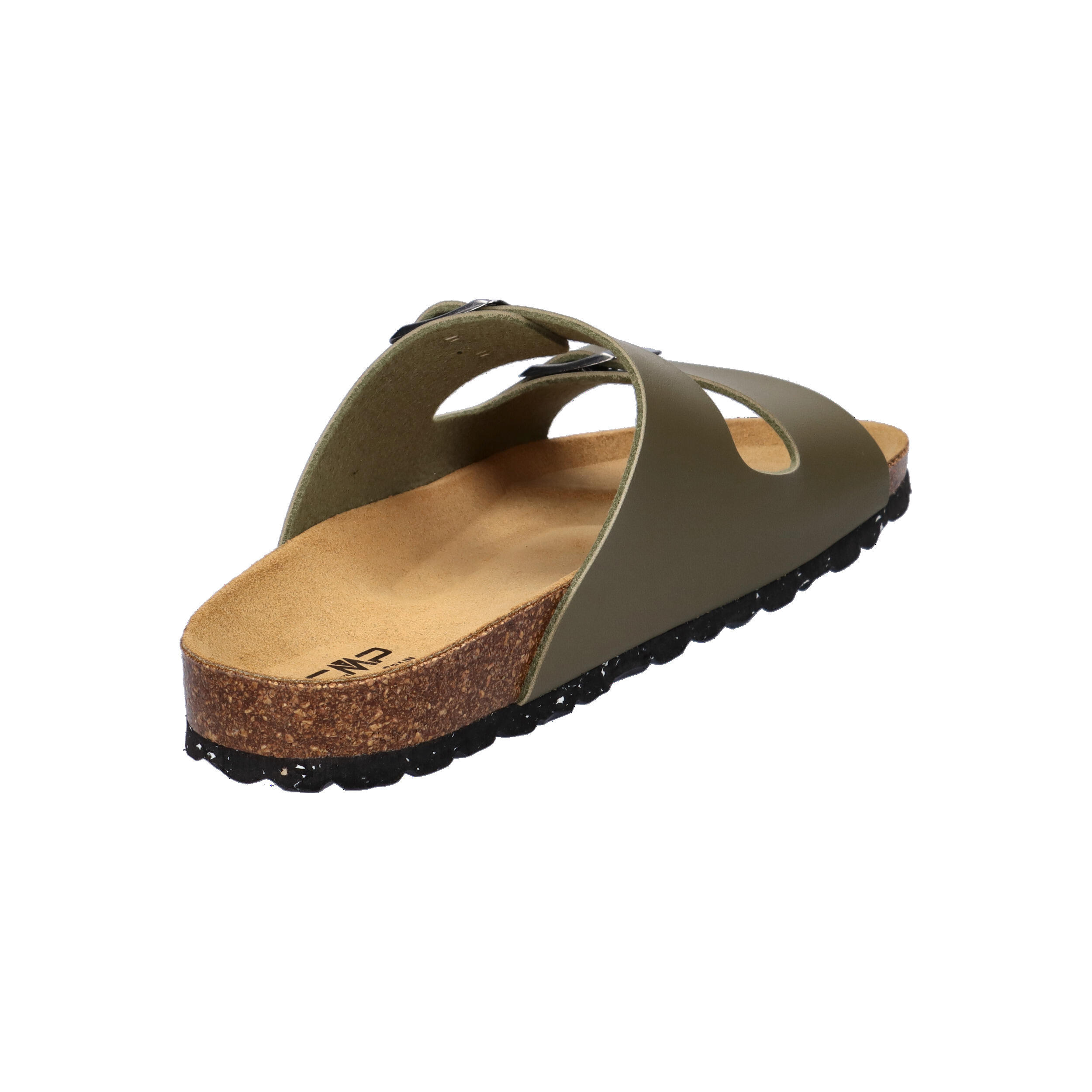 CMP Sapatos casuais 3Q91016-E663 CMP Eco Thalita 6/7