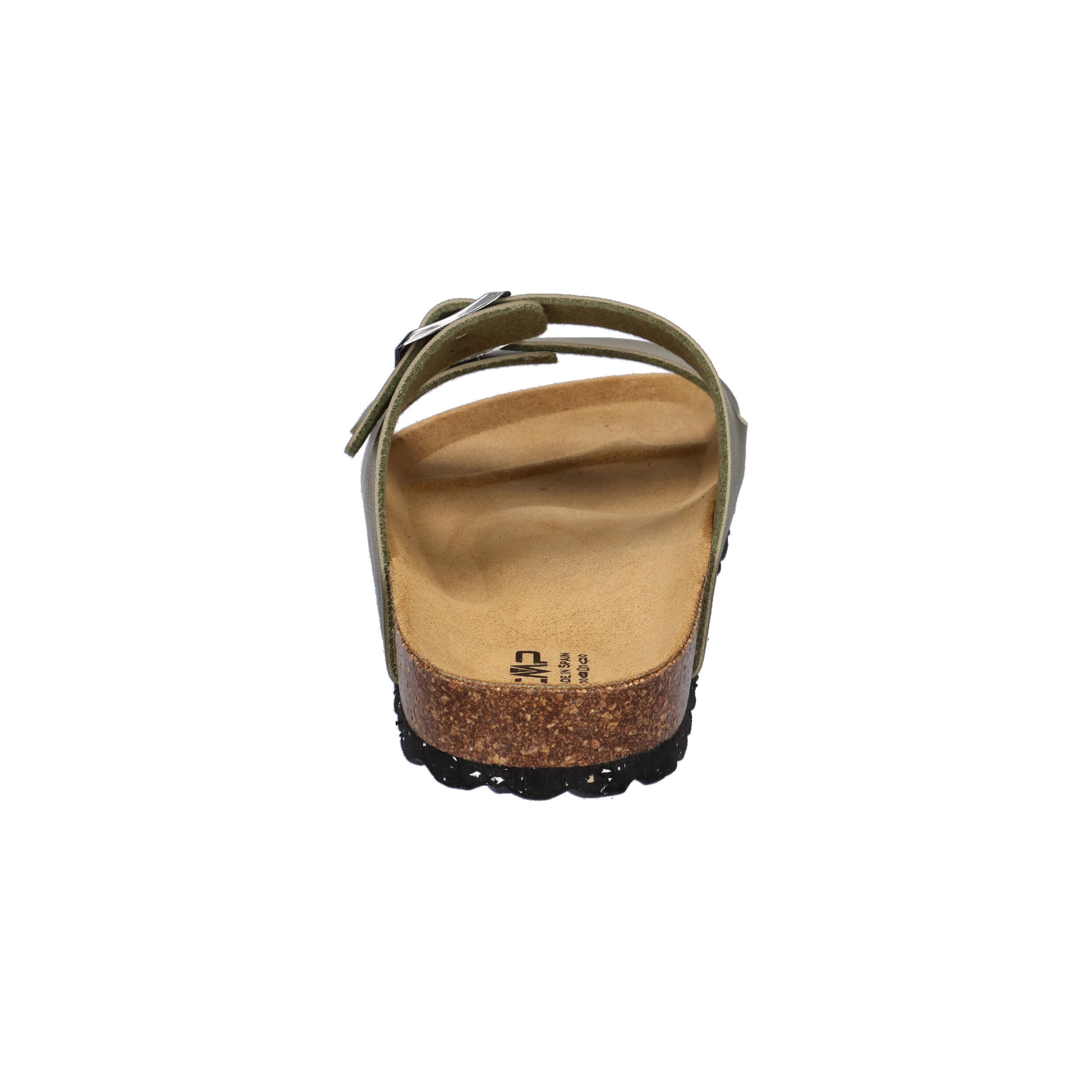 CMP Sapatos casuais 3Q91016-E663 CMP Eco Thalita 5/7