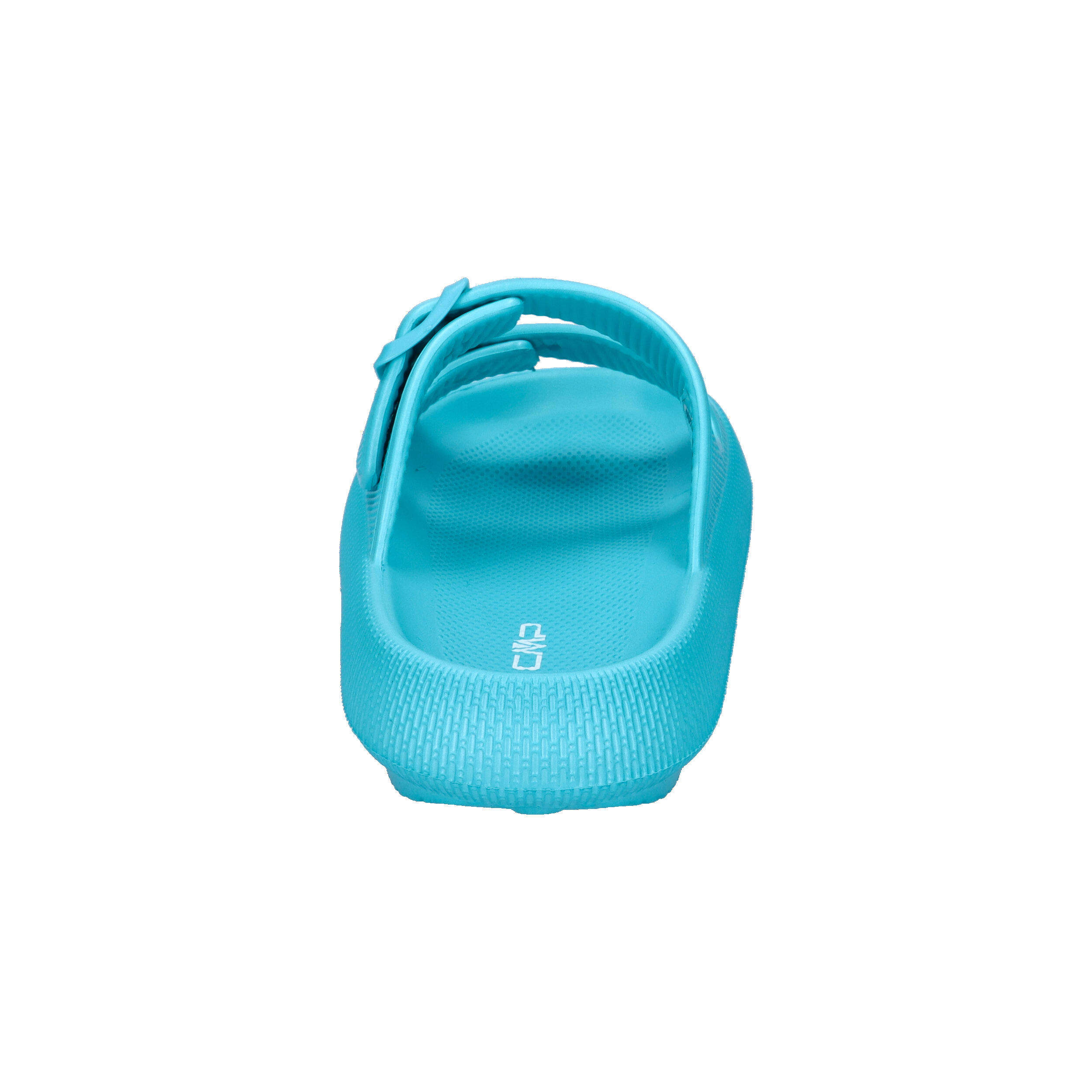 Sandales femme CMP Belem 5/7