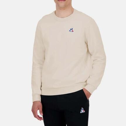 Bluza Le Coq Sportif Essentiels N°1