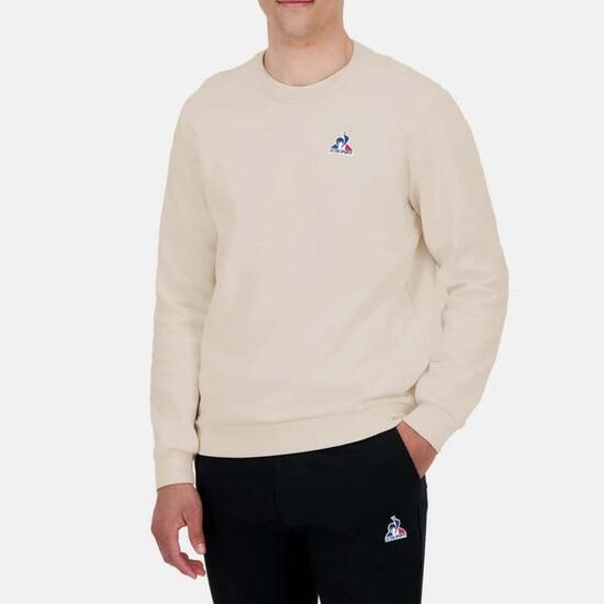 Bluza Le Coq Sportif Essentiels N°1