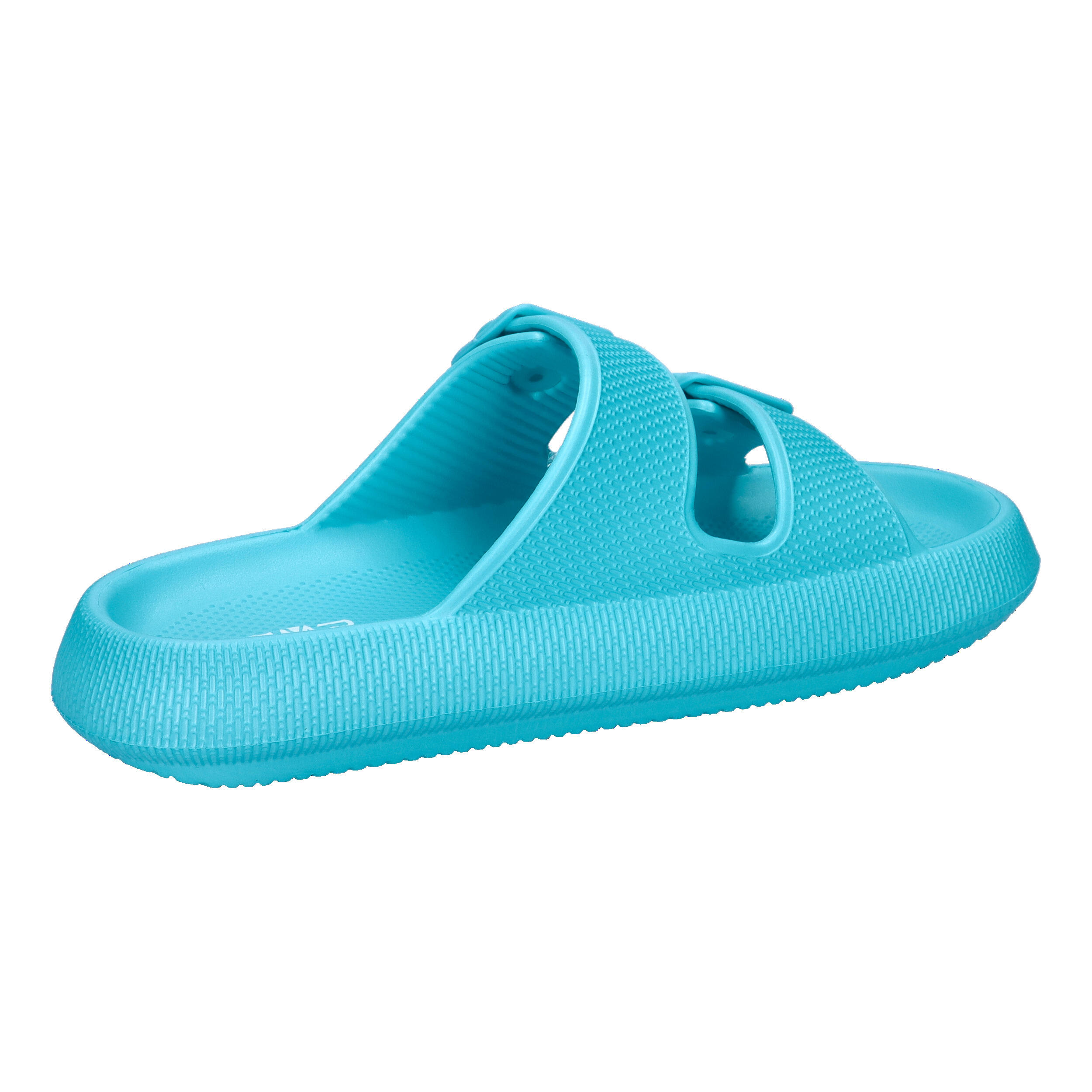 Sandales femme CMP Belem 7/7