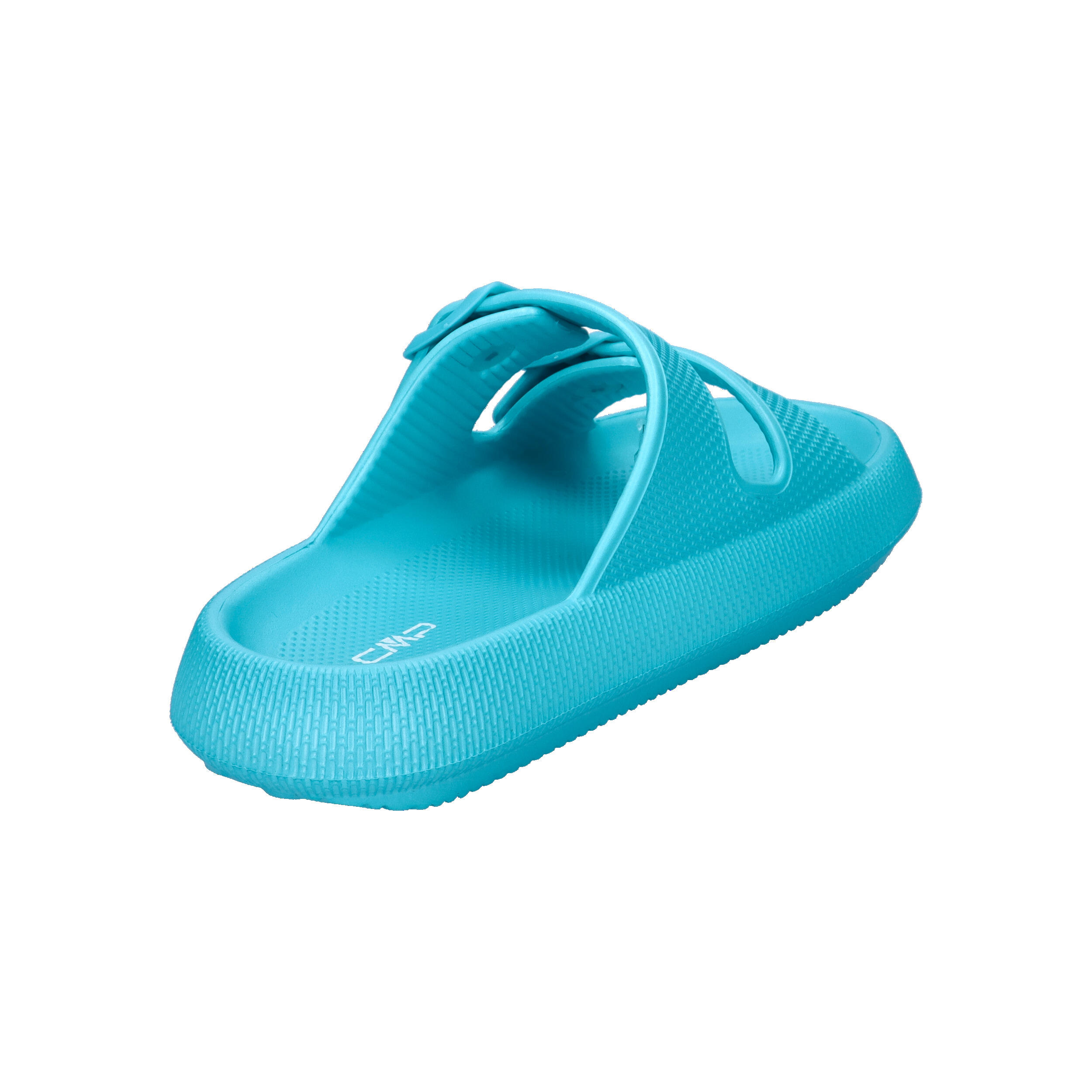 Sandales femme CMP Belem 6/7