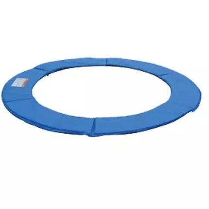 Housse de ressort pour trampoline SPARTAN 426 cm