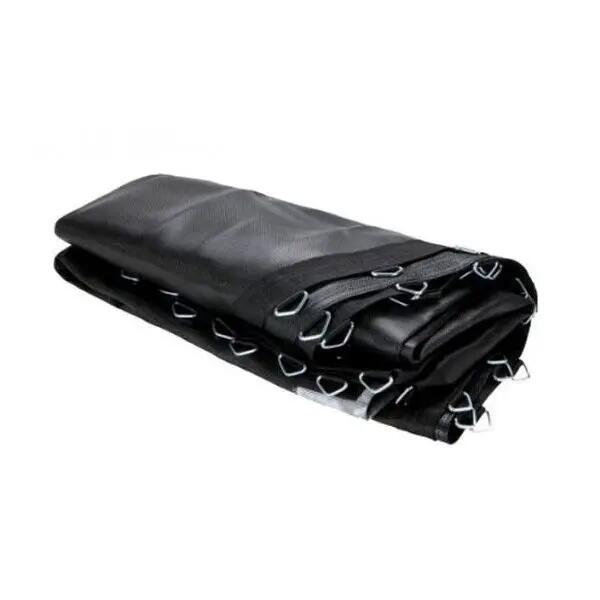 SPARTAN trampolinemat 2/3