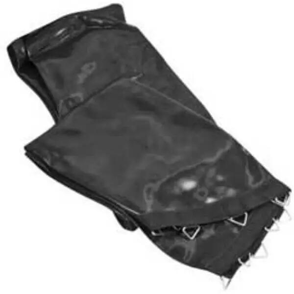SPARTAN trampolinemat 3/3