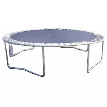 Tapis de saut pour trampoline SPARTAN