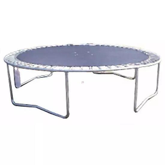 Tapis de saut pour trampoline SPARTAN