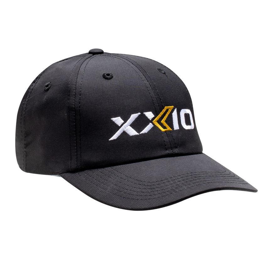 XXIO picture