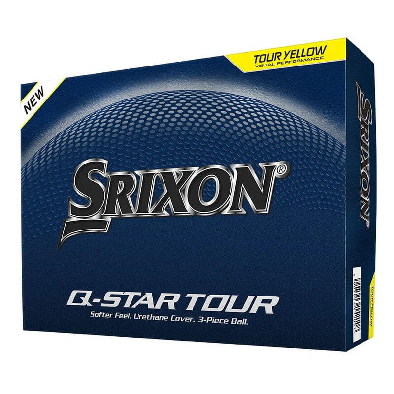 SRIXON picture