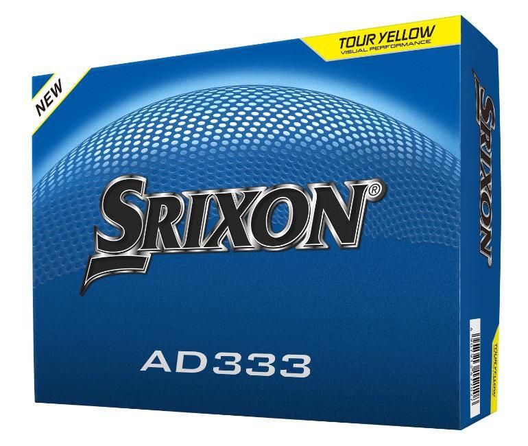 SRIXON picture