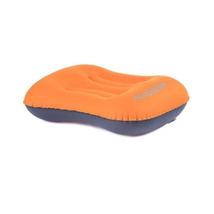 Naturehike Oreiller de camping gonflable - Ergonomique 83 g