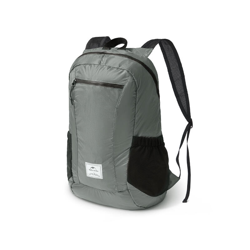 Naturehike ultralight waterproof backpack 18 l 2/7