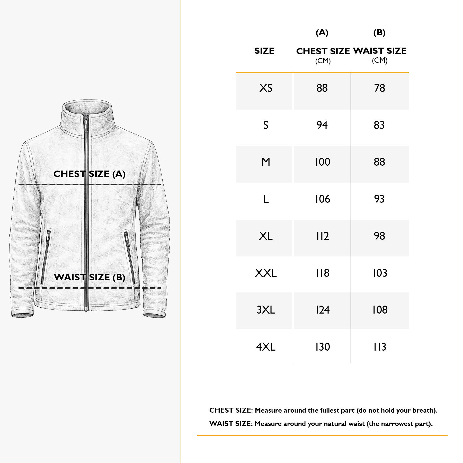 Polaire randonnée homme zippée intégrale Lofoten Tech Stretch Hood 5/7