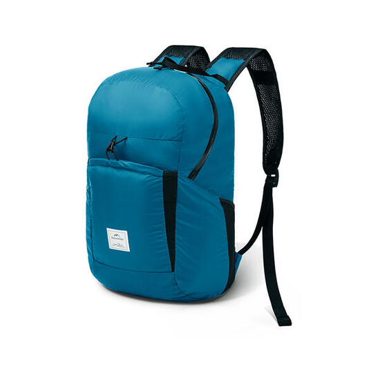 Zaino Trekking Naturehike Ultralight Foldable Nh17A017-B 22L