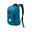 Městský batoh Ultralight Foldable 22L NH17A017-B