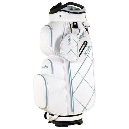Xxio Premium Golftasche Lady