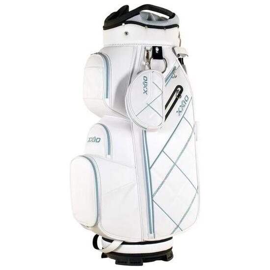 Xxio Premium Golftasche Lady