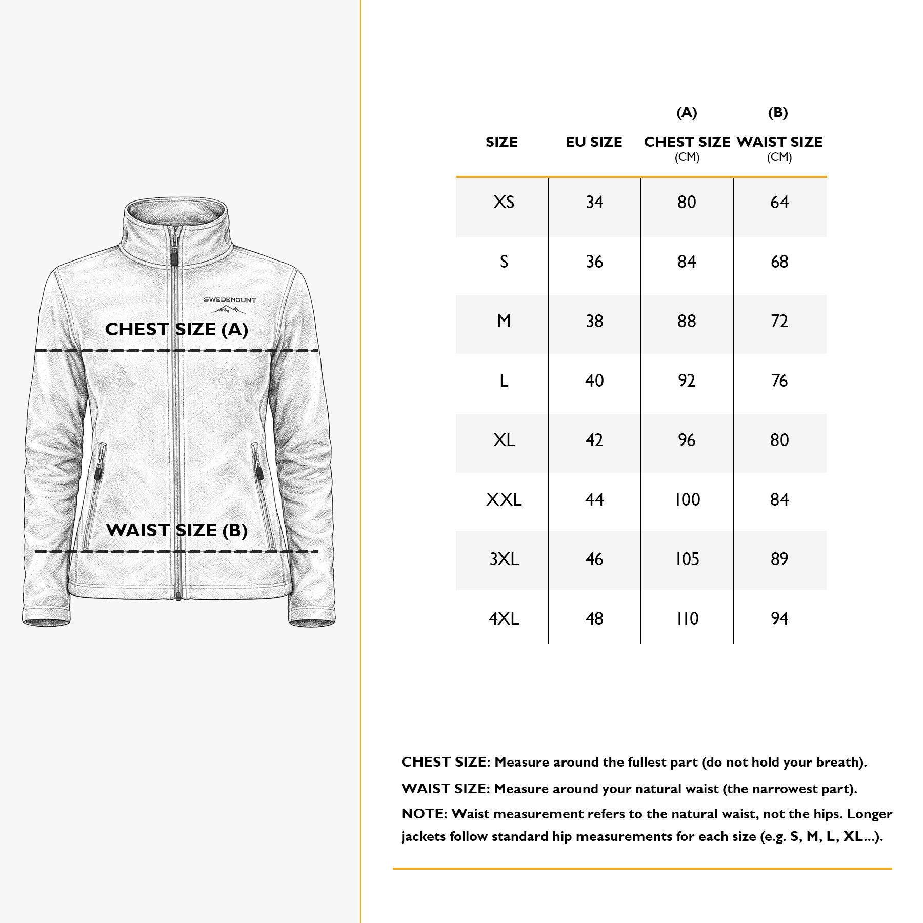 Veste polaire randonnée femme manches longues zippée Lofoten Pile Coat 5/5