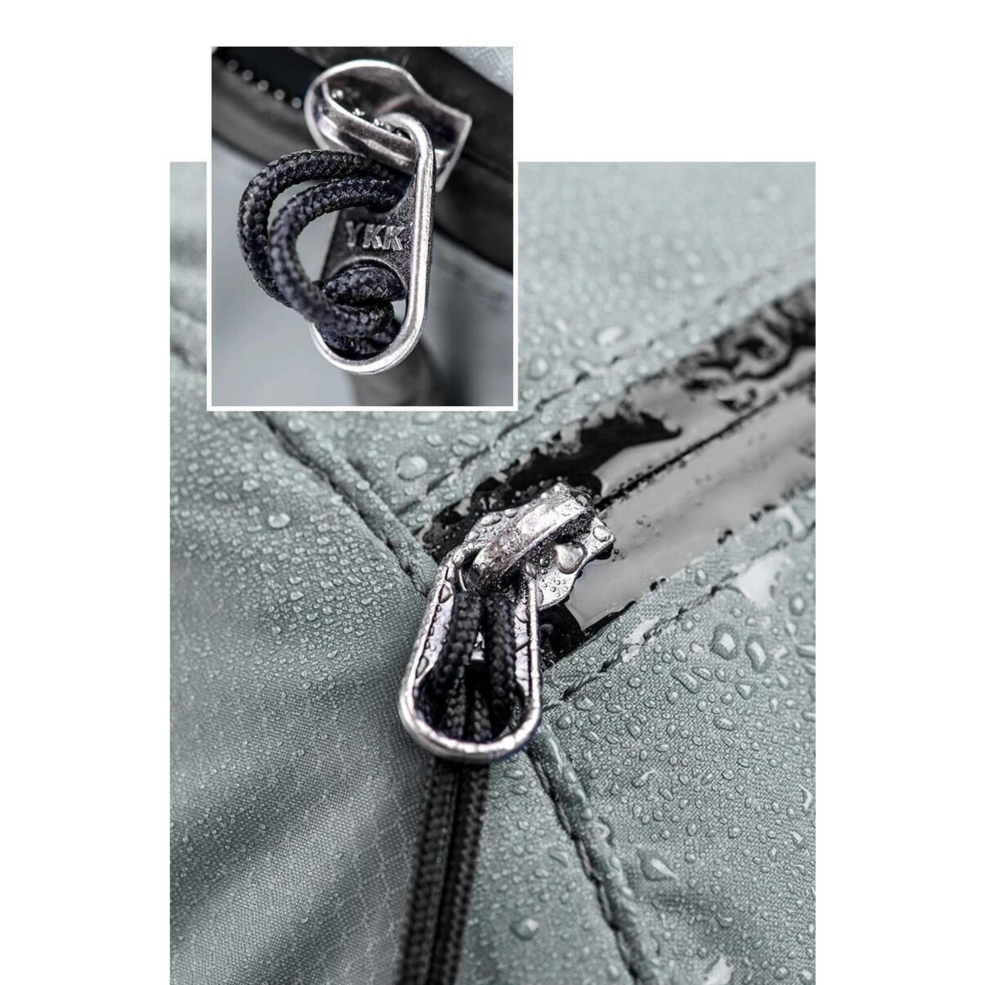 Naturehike ultralight waterproof backpack 18 l