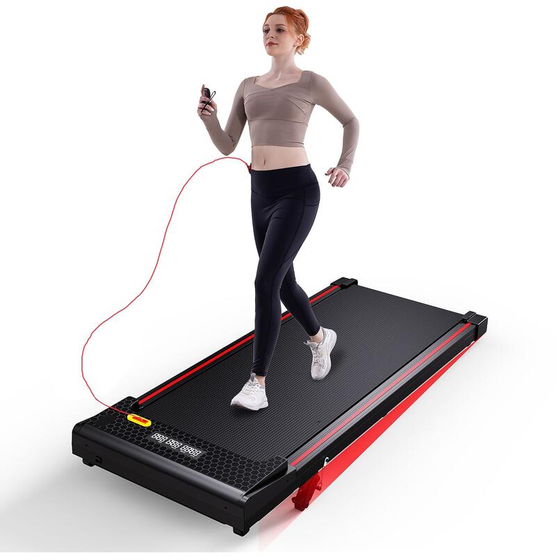 7ada567e-01f0-4b77-9b70-e5231bec8795_c1c14